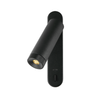 <p>ORLUX light</p>