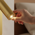 ORLUX Shabbos Light