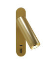 <p>ORLUX light</p>