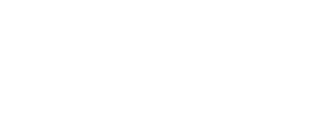 Orlux by United LED